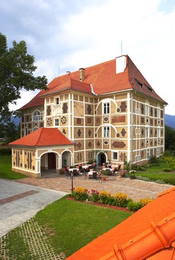 SchlossFarrach