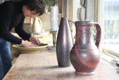Keramik Manufaktur Pasch