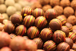 Bachhalm Schokoladenmanufaktur