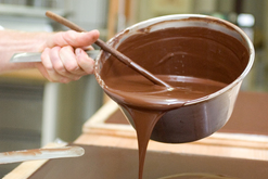 Thayataler Schokoladen-Manufaktur