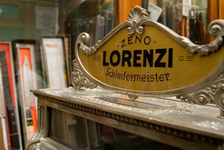 Lorenzi