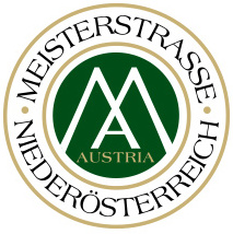MEISTERSTRASSE Niederösterreich-Mitte