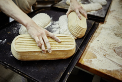 Effenberger Vollkornbäckerei