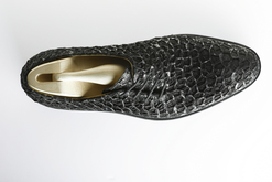 Wieser Shoe Design