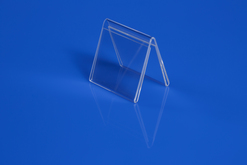 Acrylglas-Technik Winkler