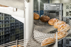 Herzberger Bäckerei GmbH