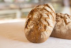 Bäckerei & Konditorei Anton Hofmann