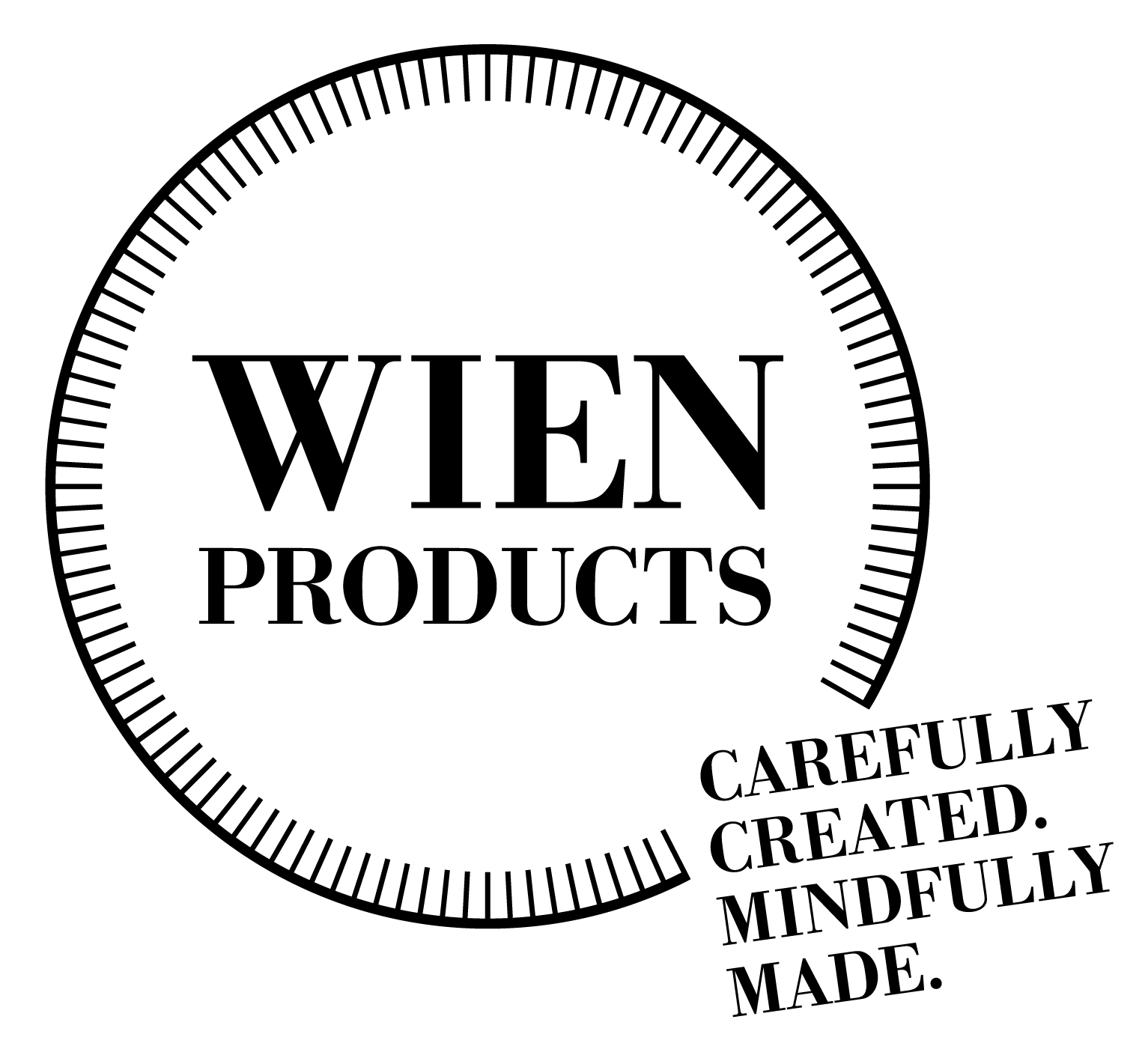 WIEN PRODUCTS