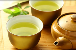 Kitani Green Tea Store