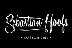 Sebastian Hoofs - Maßschneider