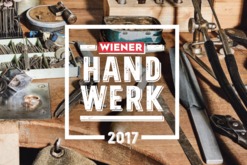 Wiener Handwerksmesse 2017
