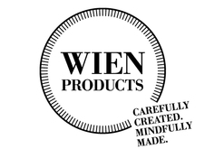 WIEN PRODUCTS