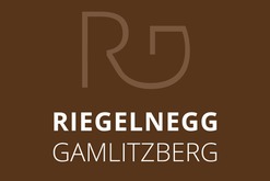 Weinhof Riegelnegg Gamlitzberg