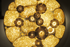 illumagie