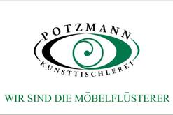 Kunsttischlerei Potzmann