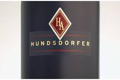 Weingut Hundsdorfer