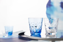 Rotter Glas – Crystal since 1870