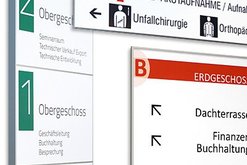 Haslinger - Die Stempel & Schilder-Werkstatt