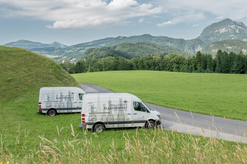 Döllerers Weingroßhandel