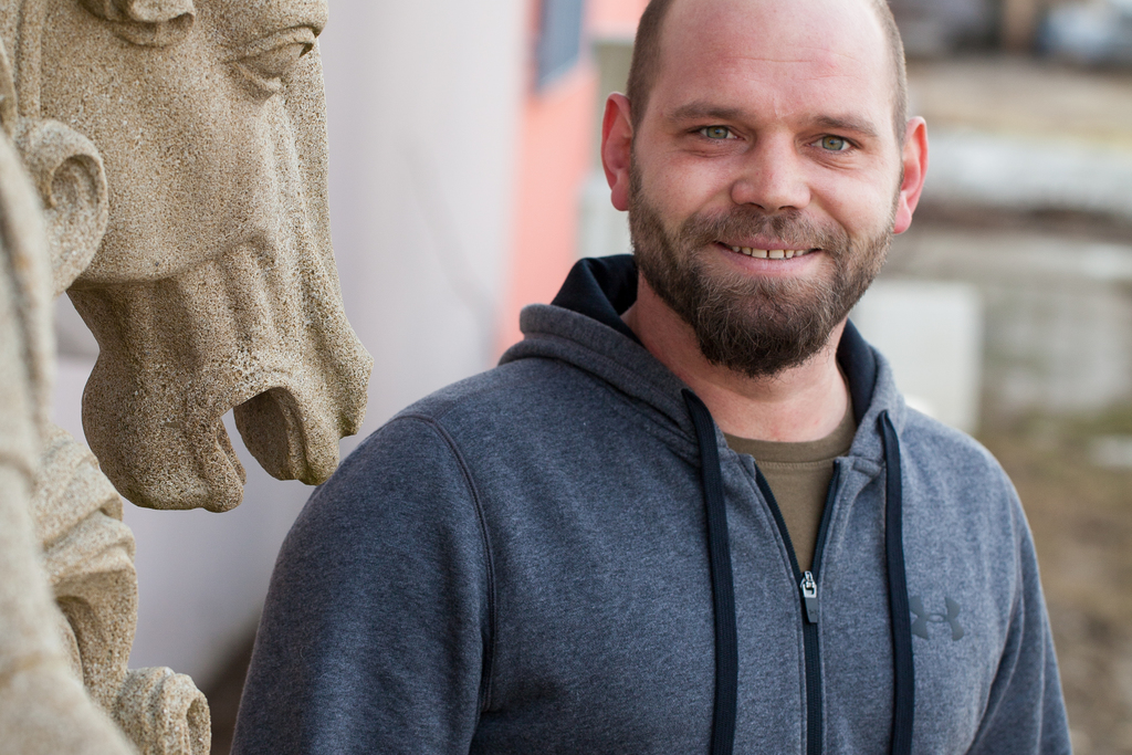 84922adff529afba56a6fb80866293a10b132b83?1594736332