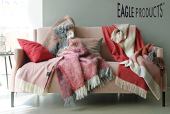 Eagle Products Textil GmbH