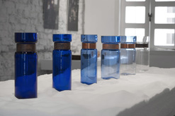Von Poschinger Glass Projects