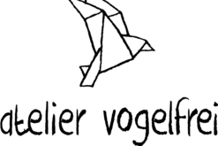 atelier vogelfrei