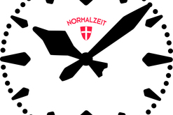 Normalzeit