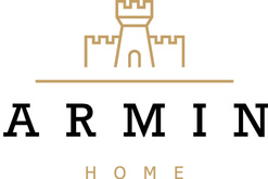 CARMINE HOME GmbH