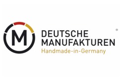 Initiative Deutsche Manufakturen