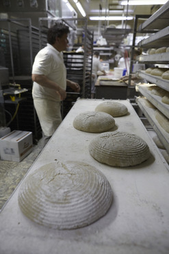 MEISTERSTRASSE_Bäckerei & Konditorei Hönig_Björn_Hönig