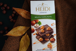 MEISTERSTRASSE_Heidi Chocolat__