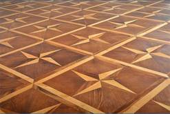 MEISTERSTRASSE_Antique-Parquet_Thomas _Reiner