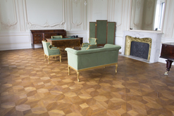 MEISTERSTRASSE_Antique-Parquet_Thomas _Reiner