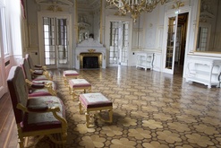 MEISTERSTRASSE_Antique-Parquet_Thomas _Reiner