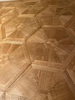 MEISTERSTRASSE_Antique-Parquet_Thomas _Reiner