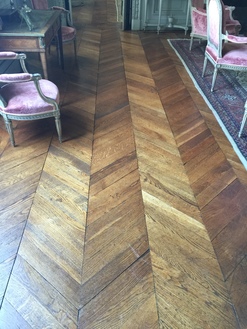 MEISTERSTRASSE_Antique-Parquet_Thomas _Reiner