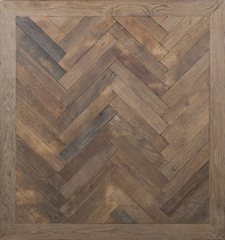 MEISTERSTRASSE_Antique-Parquet_Thomas _Reiner