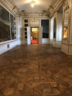 MEISTERSTRASSE_Antique-Parquet_Thomas _Reiner