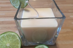 Naturmanufaktur Rager