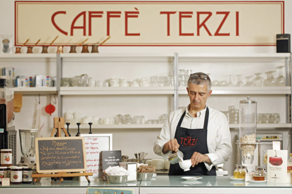 MEISTERSTRASSE_Caffè Terzi_Manuel_Terzi