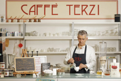 Caffè Terzi