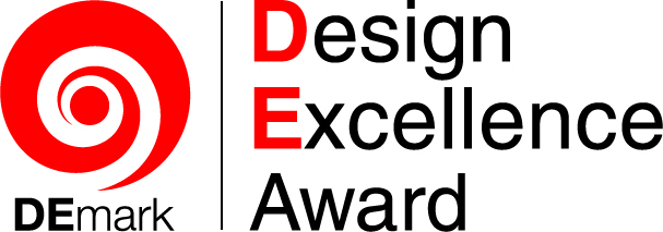 DEmark Award