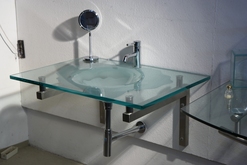 MEISTERSTRASSE_Glasdesign Wolffhardt_Andreas_Wolffhardt