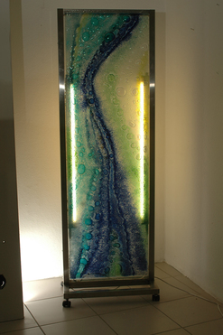 MEISTERSTRASSE_Glasdesign Wolffhardt_Andreas_Wolffhardt