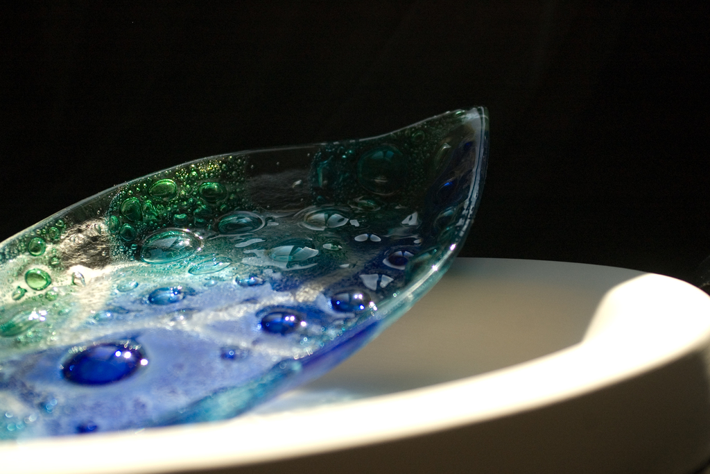 MEISTERSTRASSE_Glasdesign Wolffhardt_Andreas_Wolffhardt