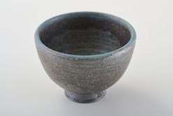 Sencha TEESCHALE