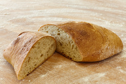 Ciabatta