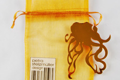 design petra stelzmüller