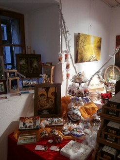 MEISTERSTRASSE_Altstadt-Atelier_Manuela_Eibensteiner